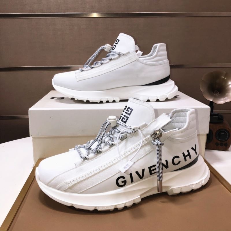 Givenchy Sneakers